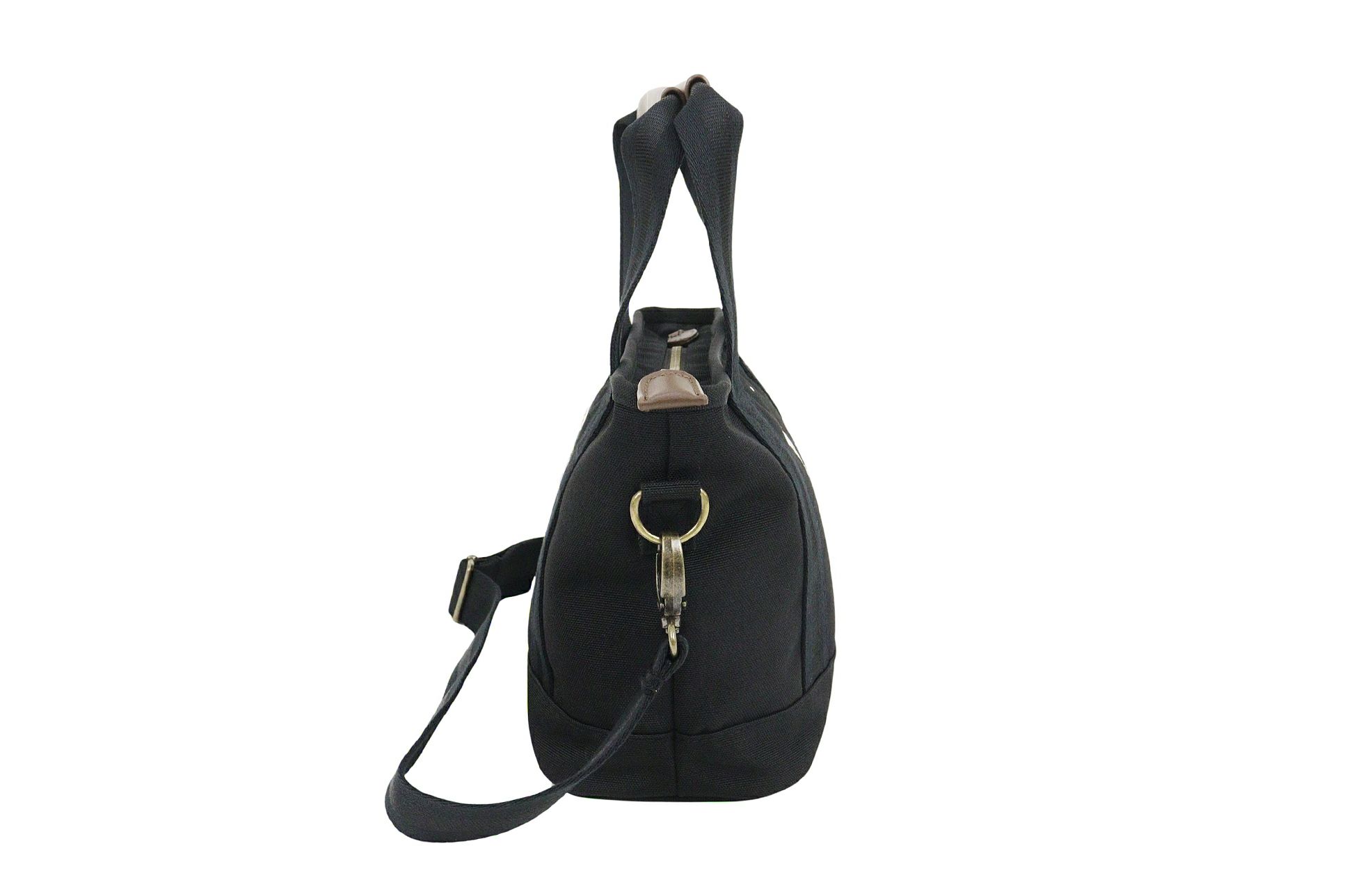 ポロゴルフのカートバッグ