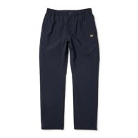 レインパンツ メンズ ニューエラ ゴルフ NEW ERA 日本正規品 2025 秋冬