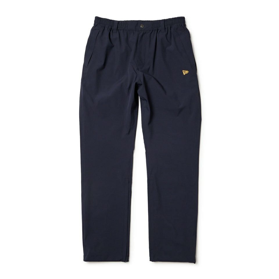 ニューエラゴルフのパンツ