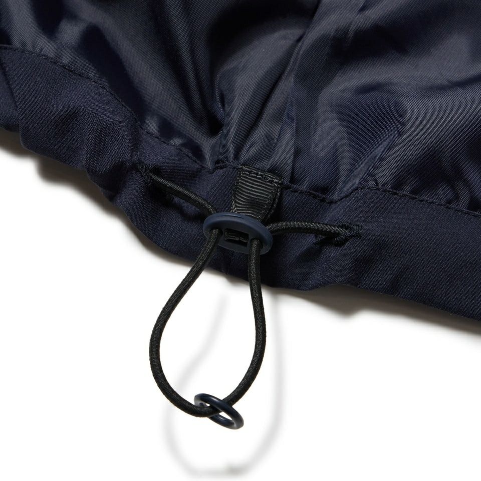 ニューエラゴルフのパンツ