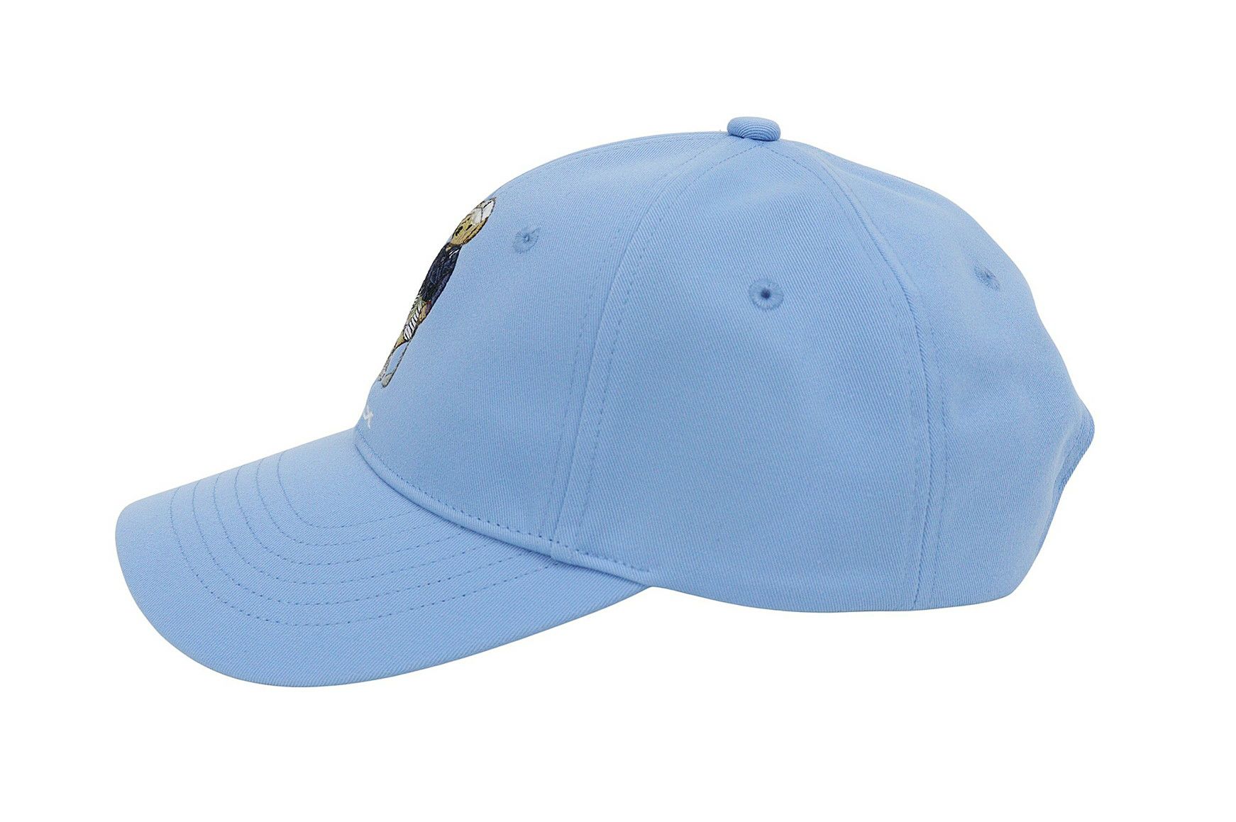 ポロゴルフラルフローレンアールエルエックスゴルフ日本正規品のキャップ