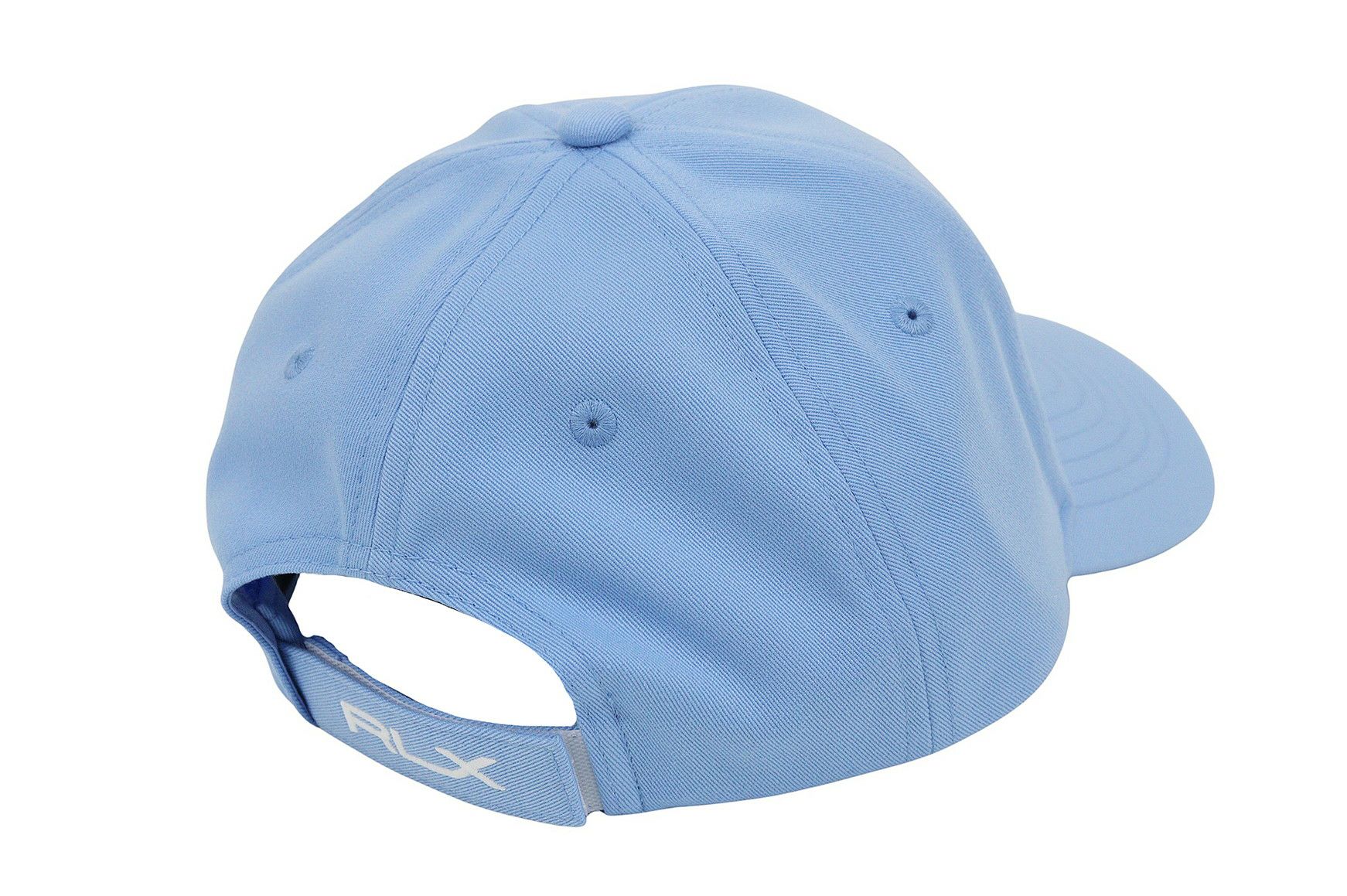 ポロゴルフラルフローレンアールエルエックスゴルフ日本正規品のキャップ