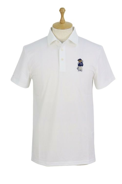 新品♡RLX GOLF ラルフローレン 半袖 ポロシャツ XS S グレー 夏 RLX ストレッチ テーラード フィット パフォーマンス 半袖