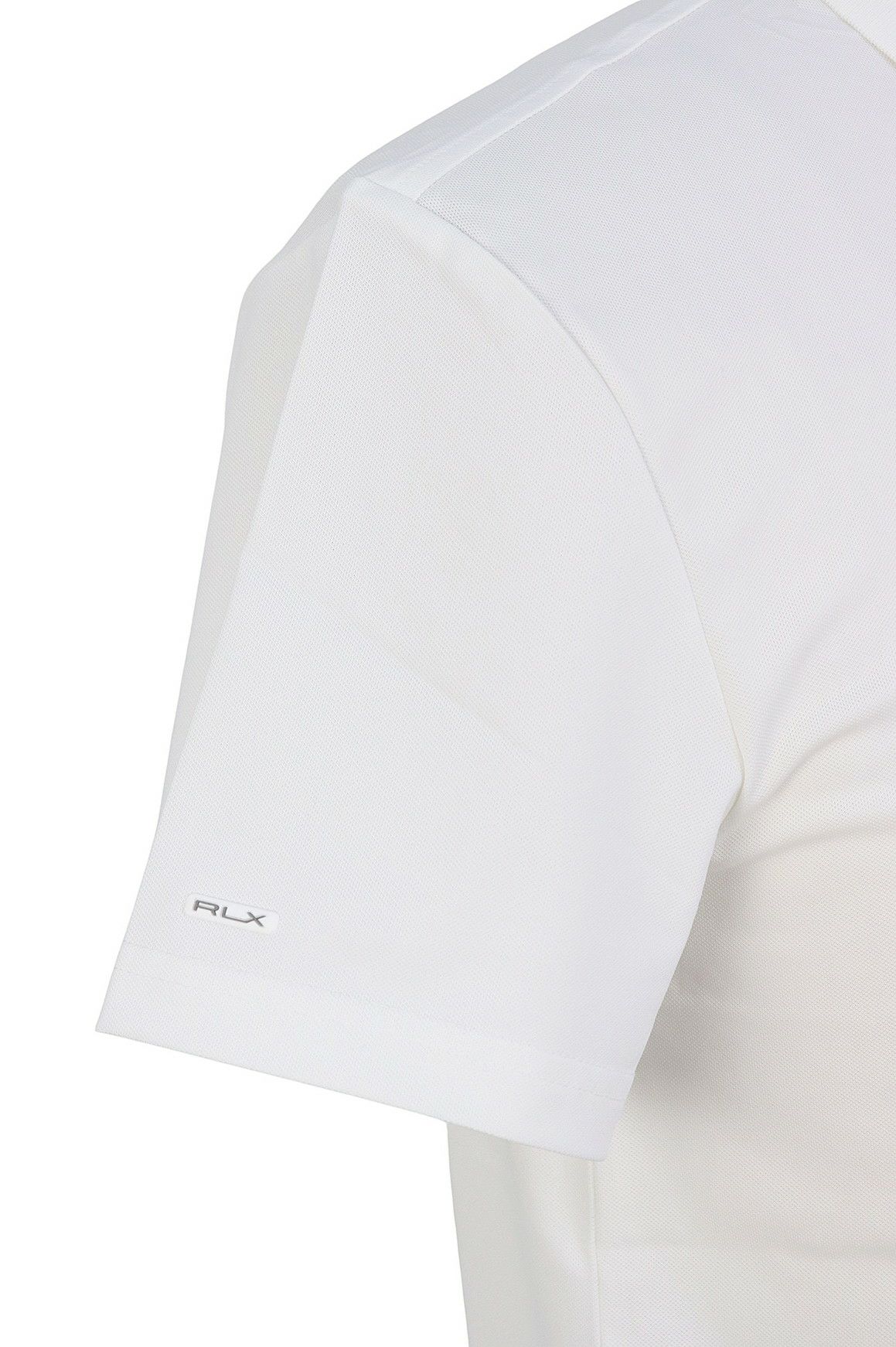 ポロゴルフラルフローレンアールエルエックスゴルフ日本正規品のポロシャツ