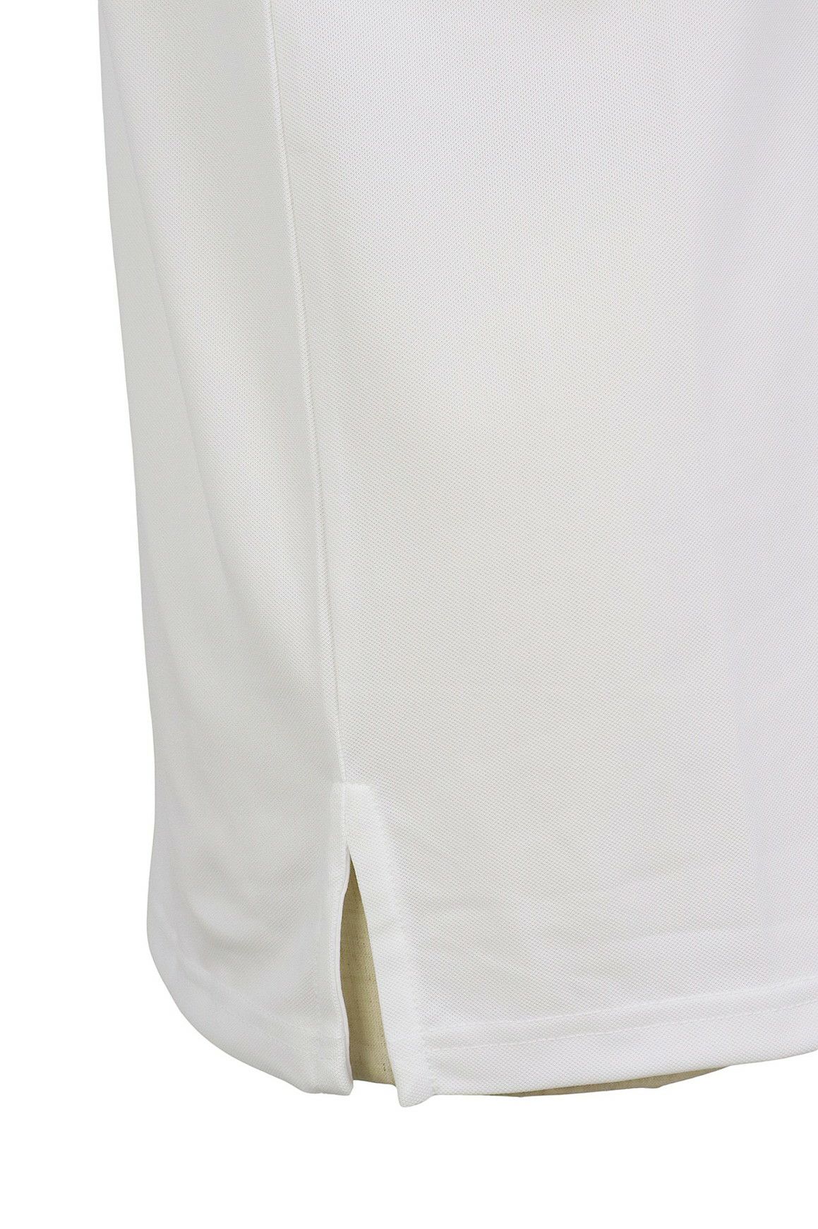 ポロゴルフラルフローレンアールエルエックスゴルフ日本正規品のポロシャツ