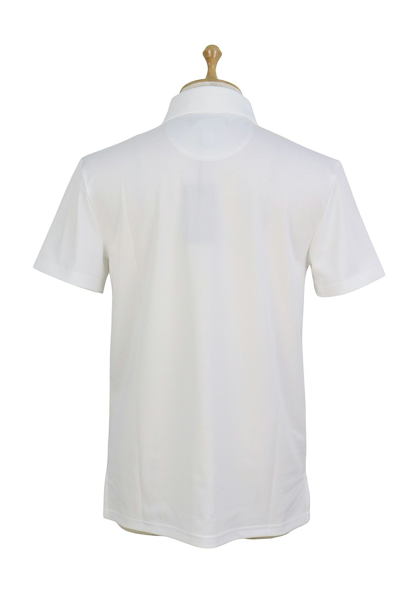 ポロゴルフラルフローレンアールエルエックスゴルフ日本正規品のポロシャツ