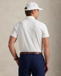 ポロシャツ メンズ ポロ ゴルフ ラルフローレン アール エル エックス