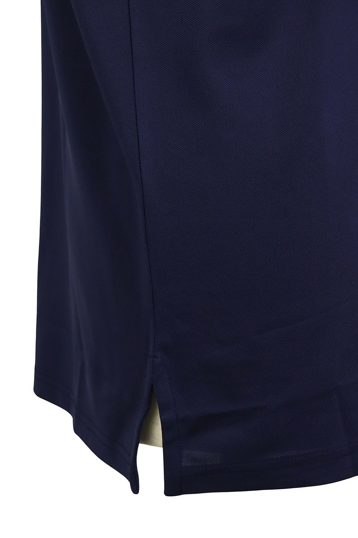 ポロゴルフラルフローレンアールエルエックスゴルフ日本正規品のポロシャツ