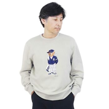 【美品】POLO RALPH LAUREN GOLF ゴルフウェア POLO GOLF RALPH LAUREN (ポロ ゴルフ ラルフローレン) ゴルフ