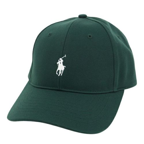 POLO GOLF RALPH LAUREN ポロゴルフラルフローレン キャップ キャップ メンズ レディース ポロ ゴルフ ラルフローレン アール エル