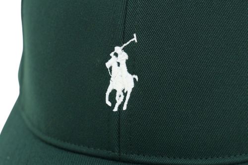 POLO GOLF RALPH LAUREN ポロゴルフラルフローレン キャップ POLO RALPH LAUREN ポロラルフローレン POLO GOLF/RLX GOLF BASELINE