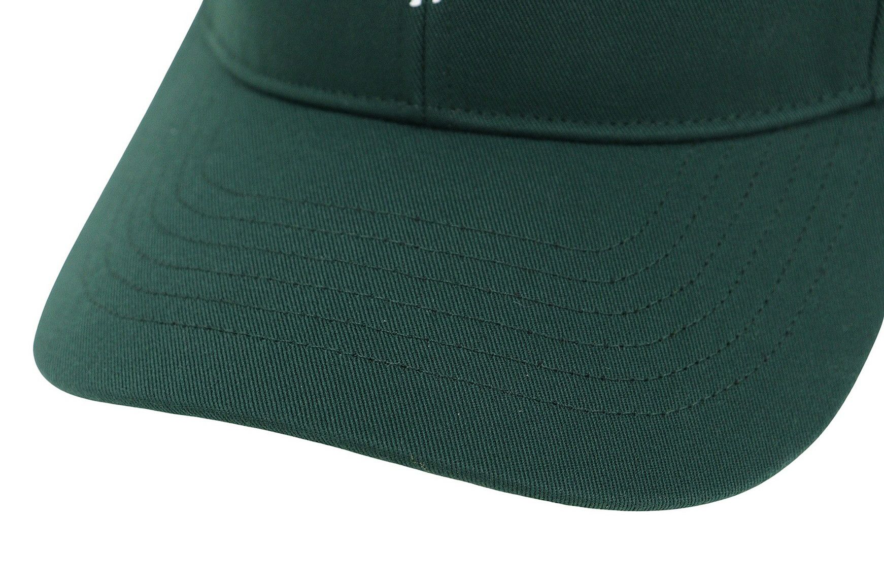 ポロゴルフラルフローレンアールエルエックスゴルフ日本正規品のキャップ