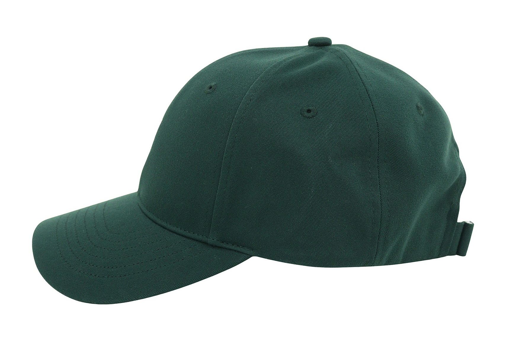 ポロゴルフラルフローレンアールエルエックスゴルフ日本正規品のキャップ