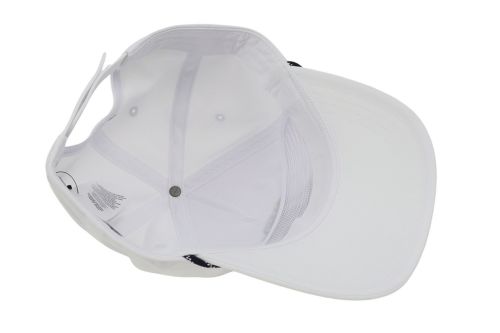 キャップ メンズ レディース ポロ ゴルフ ラルフローレン アール エル