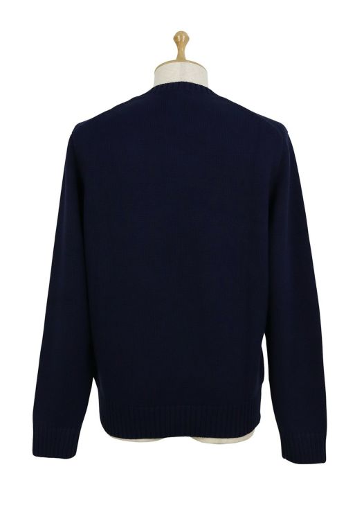 RLX RALPH LAUREN(アールエルエックス ラルフローレン)セーター ニット