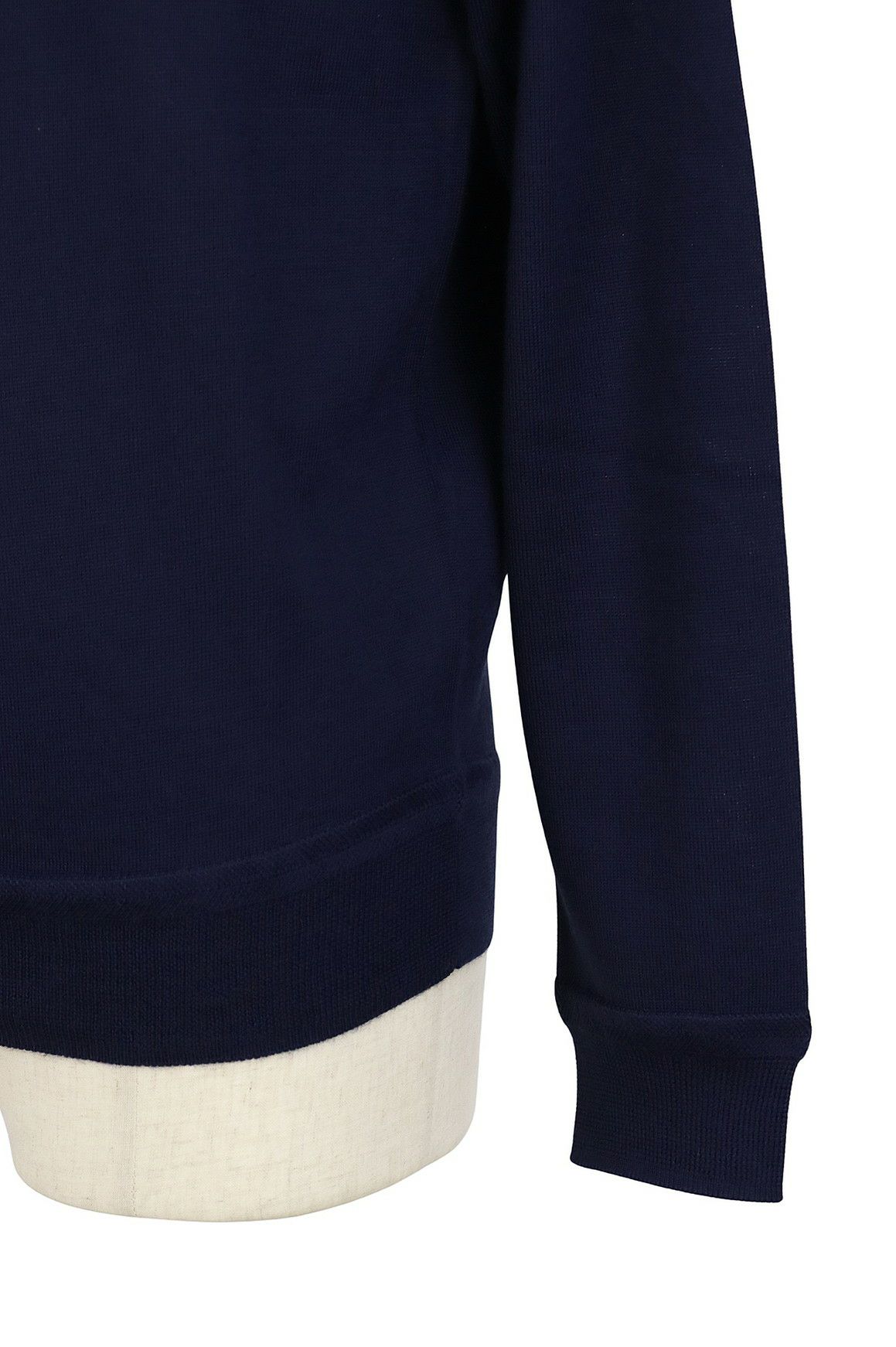 ポロゴルフラルフローレンアールエルエックスゴルフ日本正規品のセーター