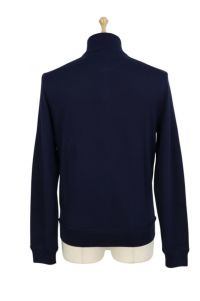 セーター メンズ ポロ ゴルフ ラルフローレン アール エル エックス