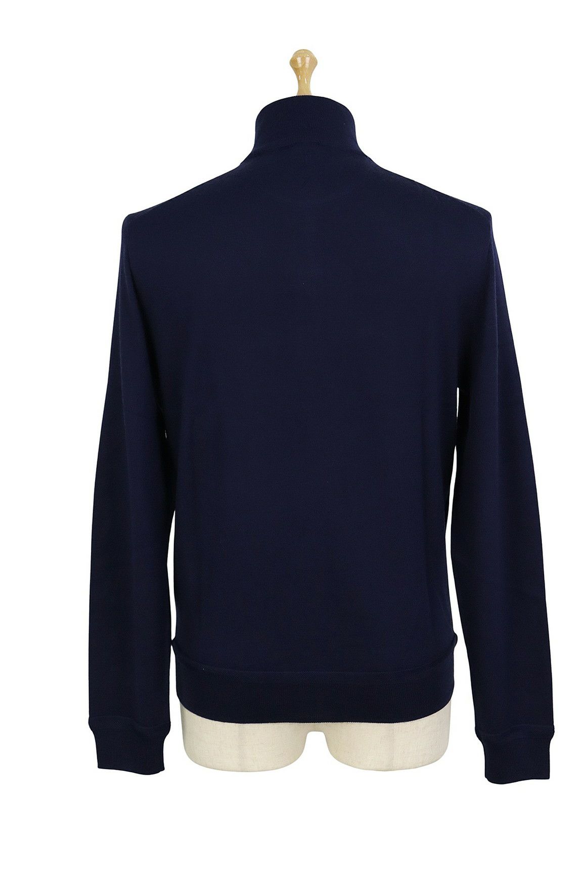 ポロゴルフラルフローレンアールエルエックスゴルフ日本正規品のセーター