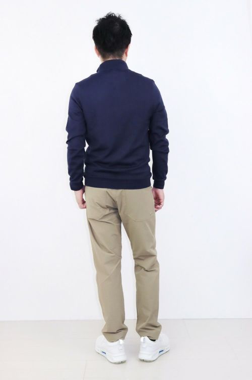 セーター メンズ ポロ ゴルフ ラルフローレン アール エル エックス