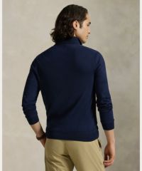 セーター メンズ ポロ ゴルフ ラルフローレン アール エル エックス