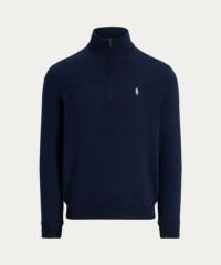 ラルフローレン ゴルフ　セットアップ　S相当 ラルフローレン ゴルフ セットアップ S相当 ラルフローレン ゴルフ