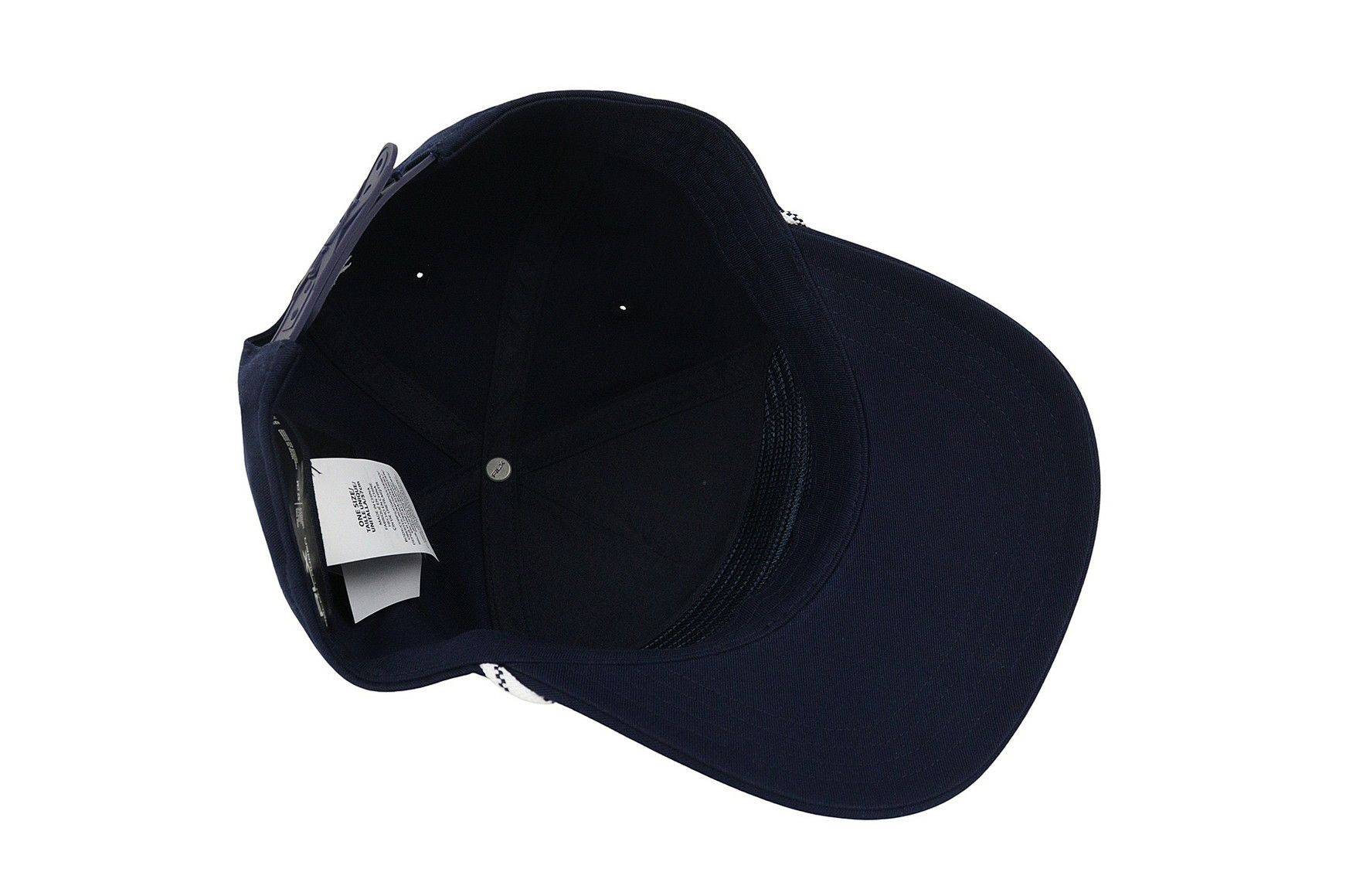 ポロゴルフラルフローレンアールエルエックスゴルフ日本正規品のキャップ