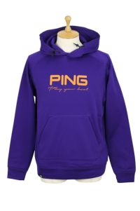 PING ピン　ジャージ　Lサイズ 1-240101341564-m-01-pl.jpg