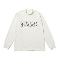 NEW ERA ハイネックシャツ ニューエラ ゴルフ ニューエラ NEW ERA 日本正規品 メンズ