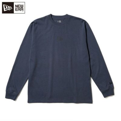 Tシャツ メンズ スターリアン東京 STARLEAN TOKYO | スターリアン