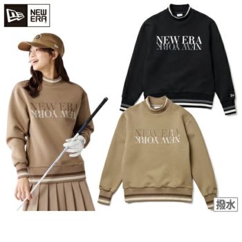 New Era ゴルフ レディースウェア セット New Era ゴルフ レディースウェア セット 楽天市場】ニューエラ