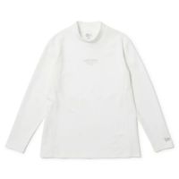 NEW ERA ハイネックシャツ ニューエラ ゴルフ ニューエラ NEW ERA 日本正規品 メンズ