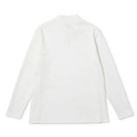 20％OFFセール】ハイネックシャツ レディース ニューエラ ゴルフ