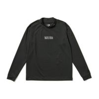 ☆NEW ERA☆ネイビー ハイネック/ゴルフウェア 楽天市場】ニューエラ ゴルフ ウェア NEW ERA GOLF 長袖 ロンT