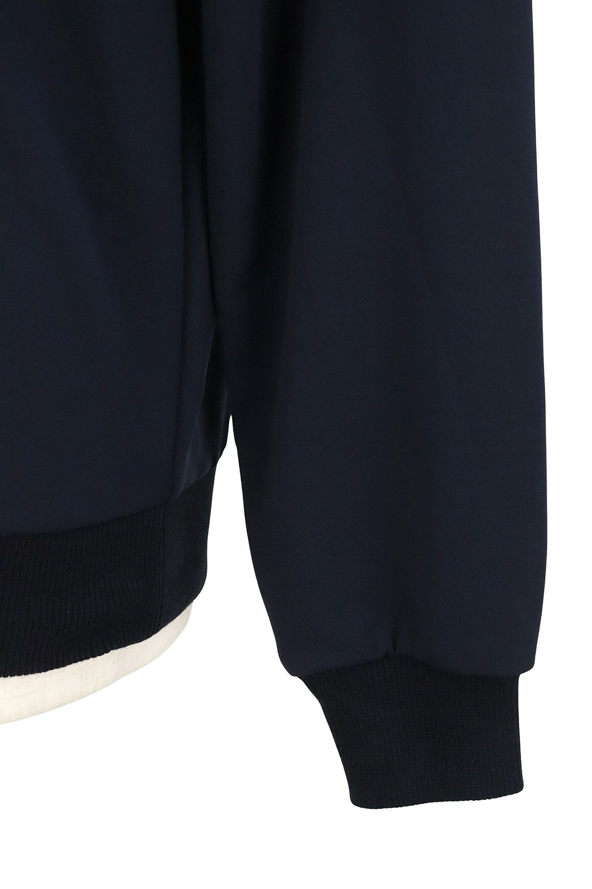 カステルバジャックスポーツのトレーナー