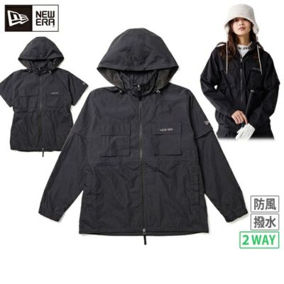 アルチビオ　パーカー 楽天市場】アルチビオ パーカーの通販