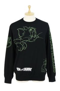 カステルバジャックのセーター