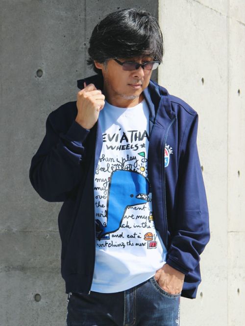 ブルゾン メンズ カステルバジャック CASTELBAJAC 2025 秋冬 新作