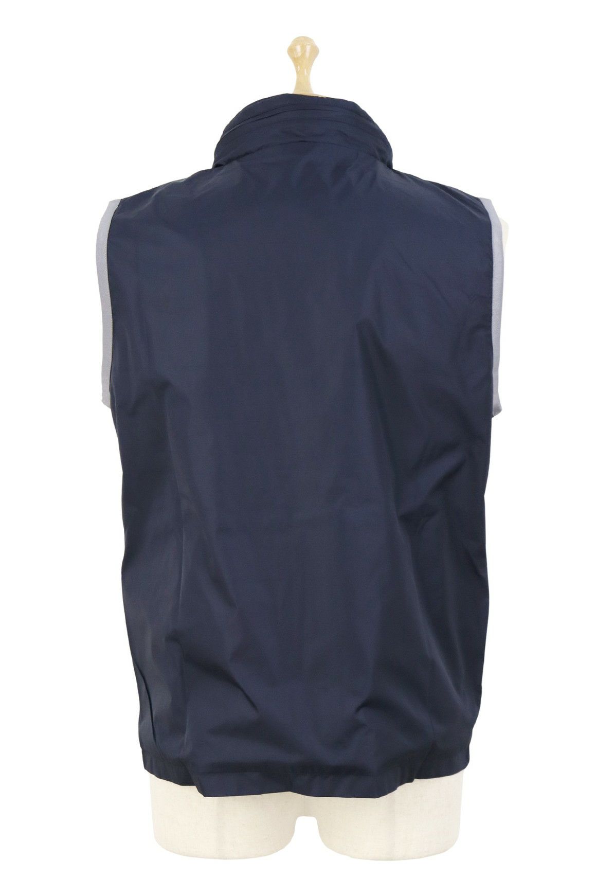 カステルバジャックスポーツのベスト