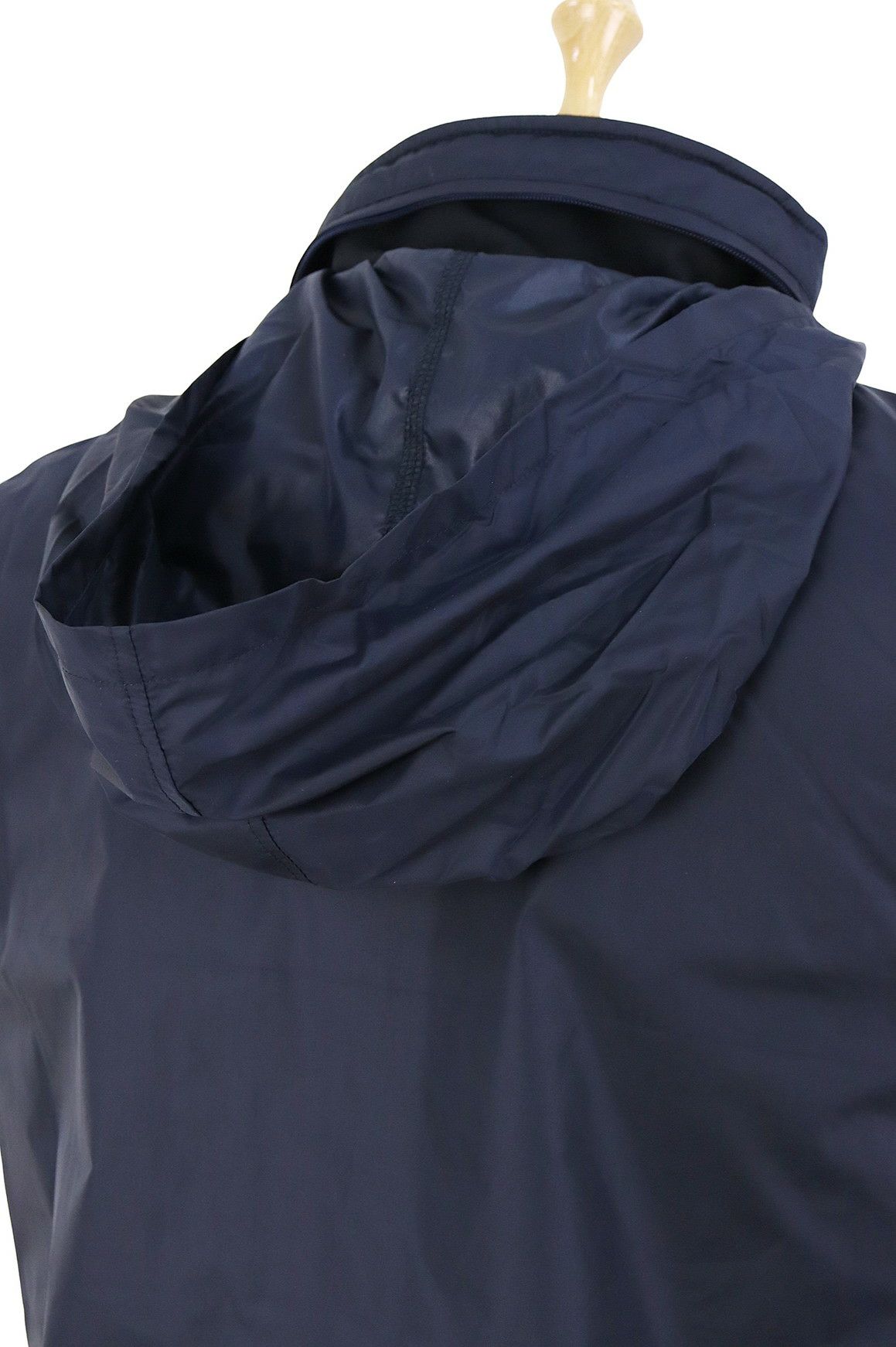 カステルバジャックスポーツのベスト