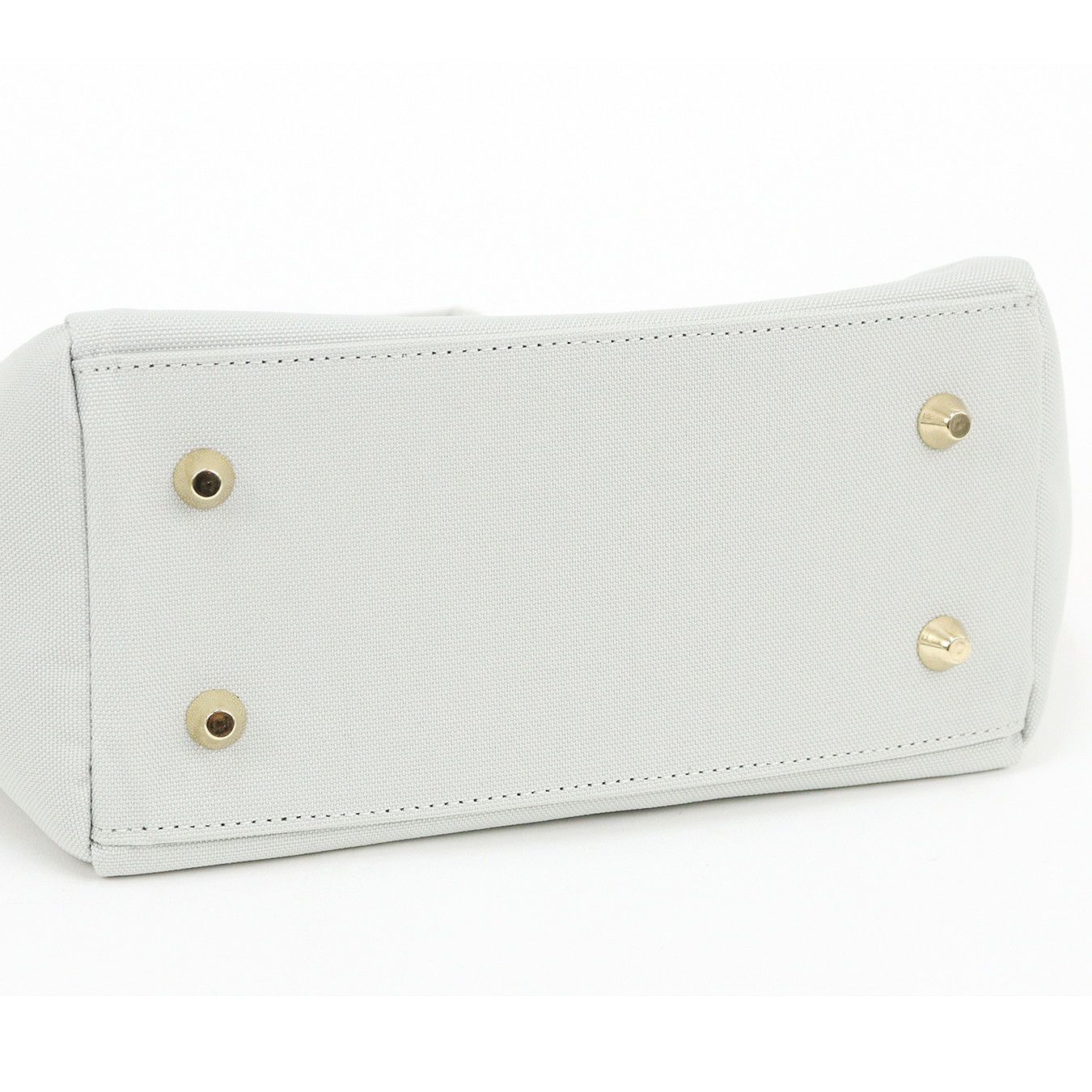 V12のカートバッグ