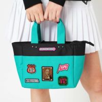 カートバッグ メンズ レディース V12 ゴルフ ヴィ・トゥエルブ 2025