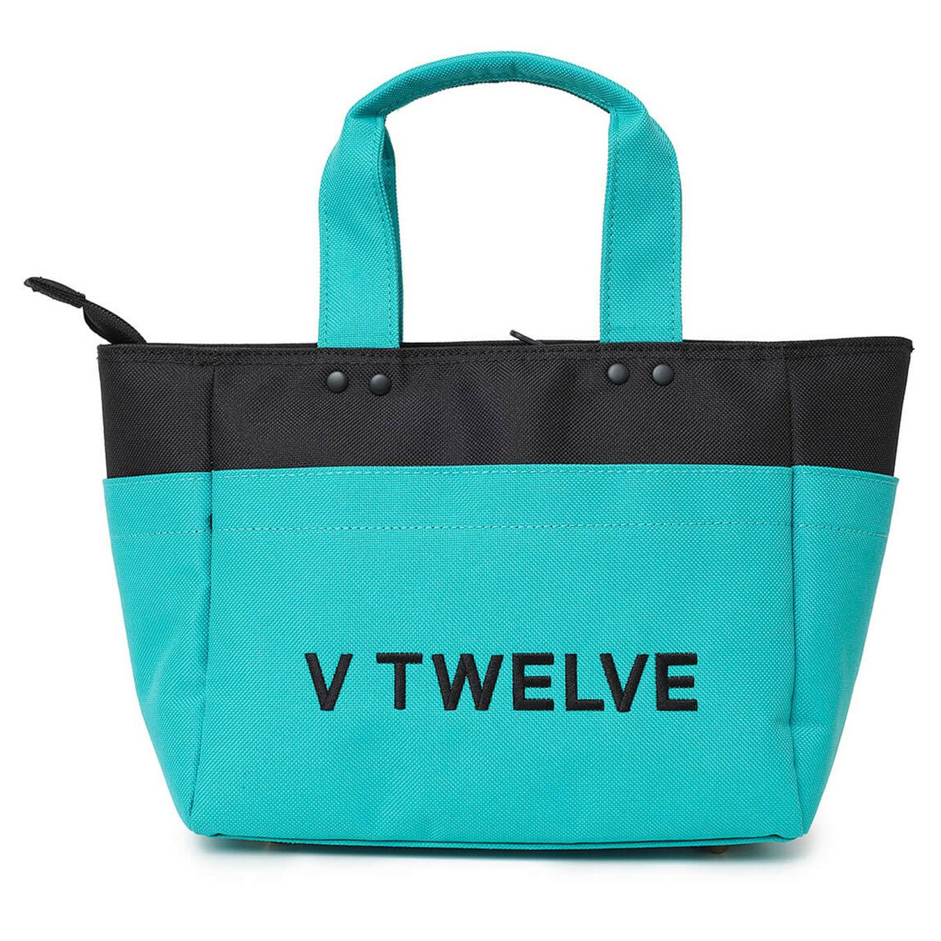 V12のカートバッグ