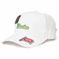 キャップ メンズ レディース V12 ゴルフ ヴィ・トゥエルブ 2025