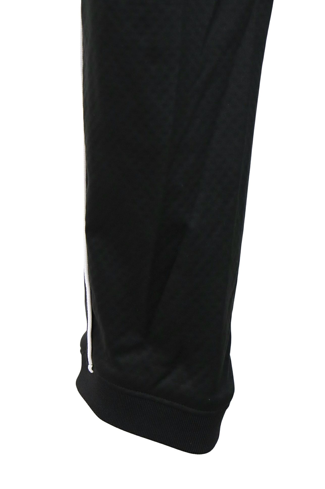 フィラのロングパンツ