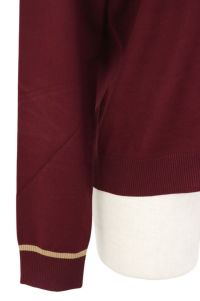 カーディガン レディース ワック WAAC 日本正規品 2025 秋冬 新作