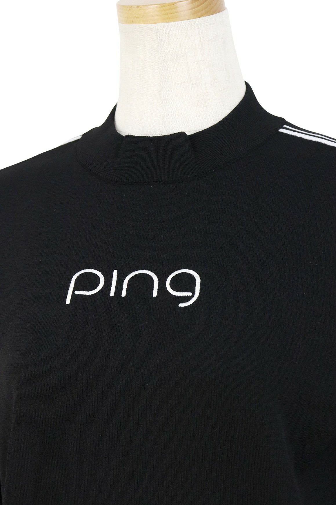 パーカーのセーター