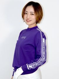 30％OFFセール】セーター レディース ピン PING 2025 秋冬 新作 ゴルフ