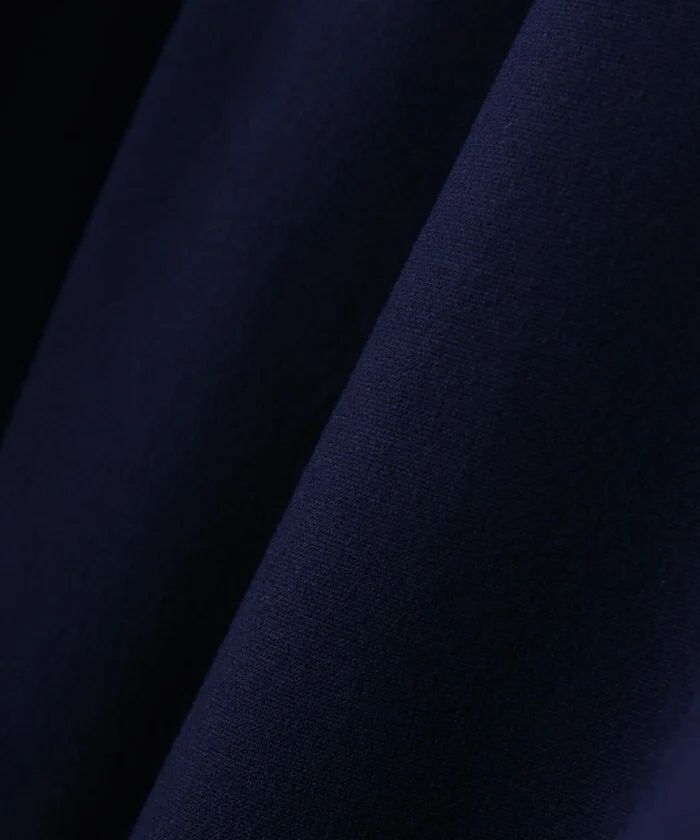 ピンのポロシャツ＆インナーシャツ