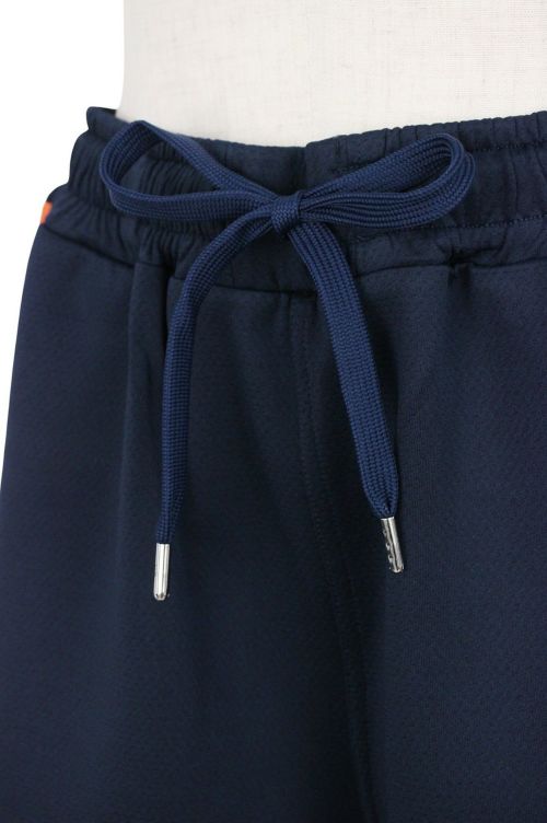 30％OFFセール】ショートパンツ レディース ラウドマウス ゴルフ