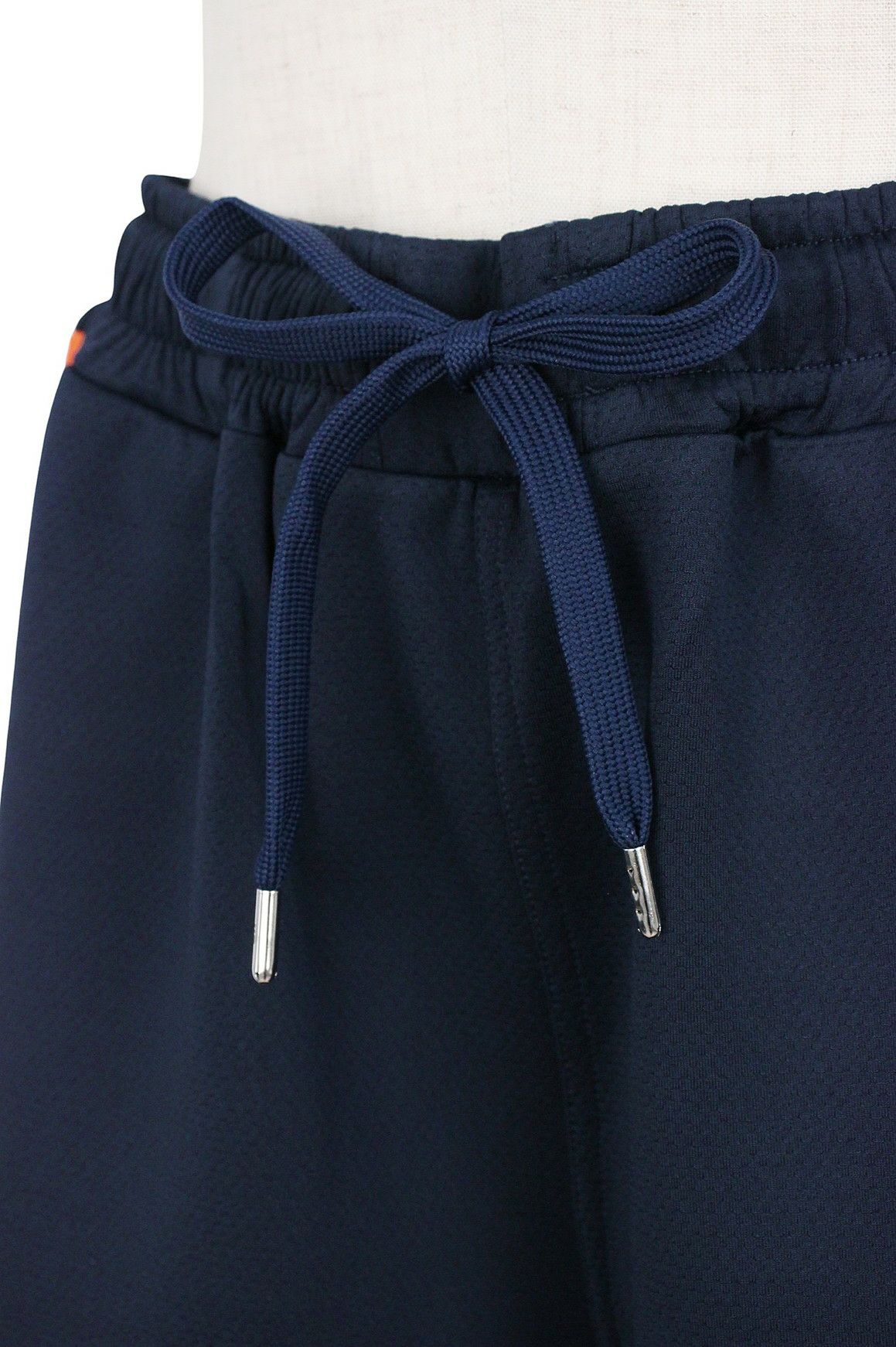 ラウドマウスゴルフのパンツ